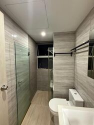 The Bayshore (D16), Condominium #578432321